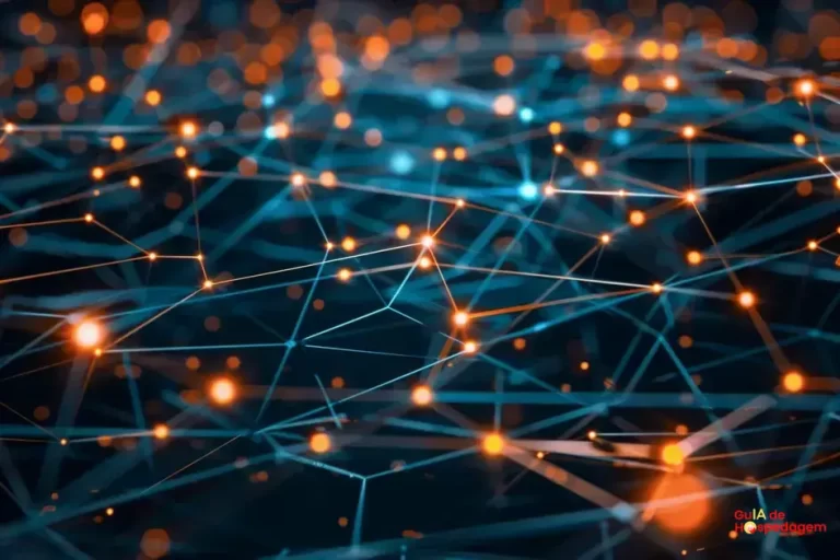 rede neural feedforward