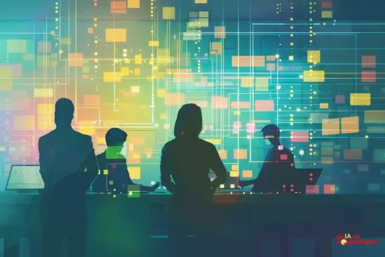 redes neurais artificiais teoria e aplicações