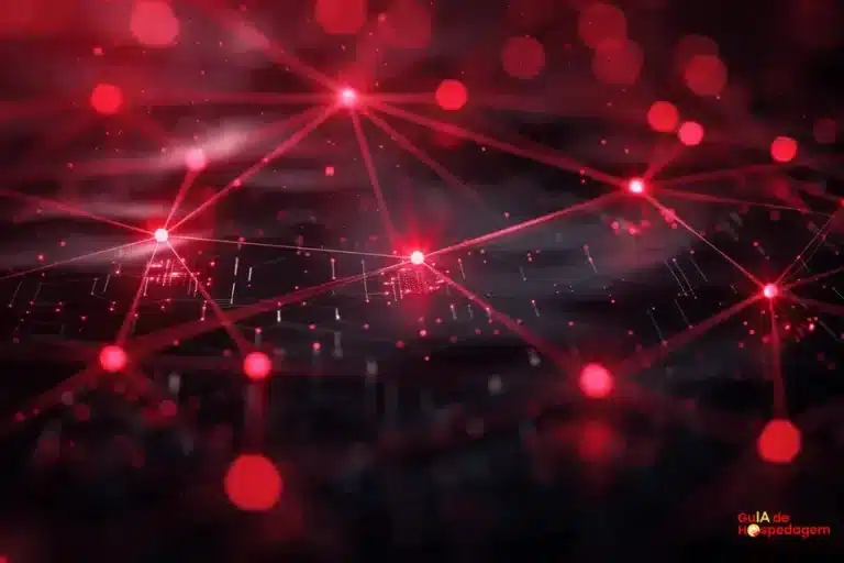 redes neurais profundas