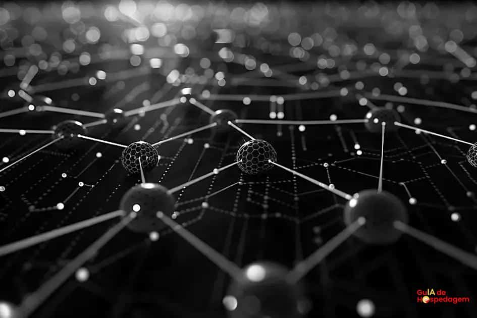 Tendências de data centers em Porto Alegre para ficar de olho