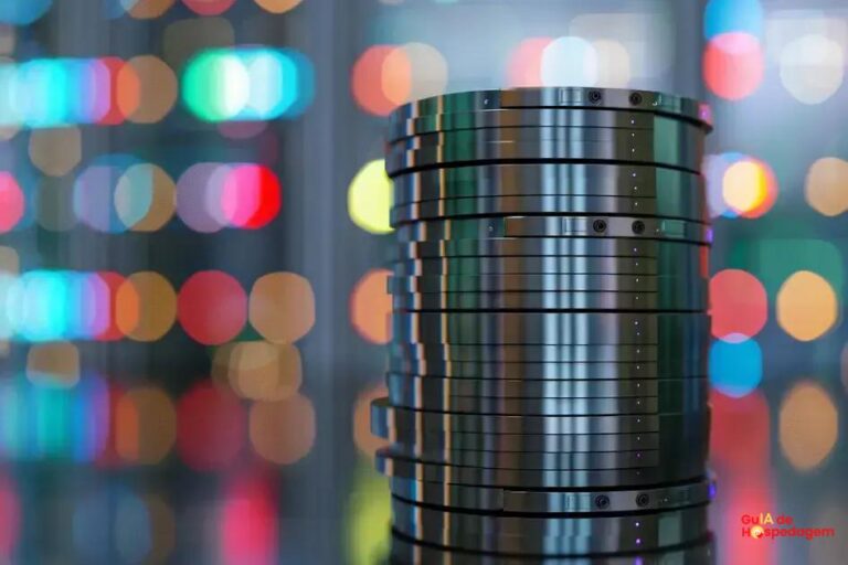 Comprar servidor VPS: Melhores Opções e Preços de 2023