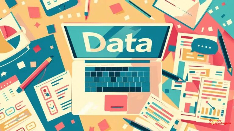 Data Center Colocation: Saiba Tudo Sobre essa Solução Essencial