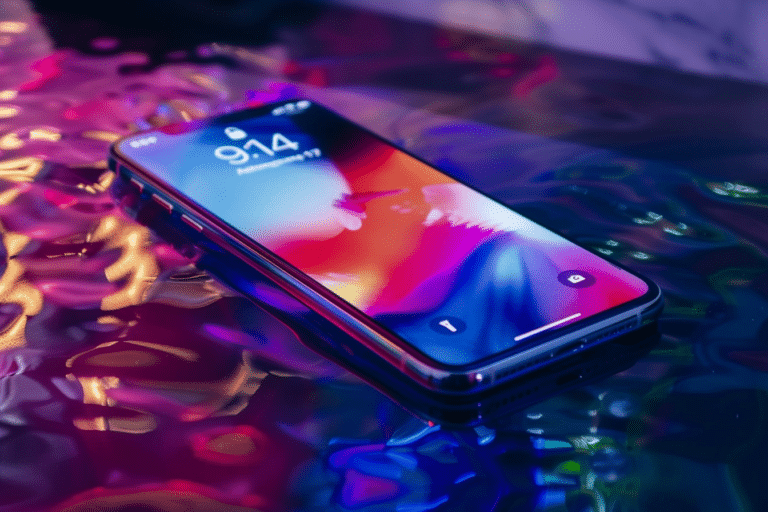 iPhone17 Slim: Rumores sobre Novo Modelo da Apple