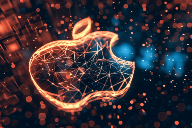 ChatGPT no iPhone: Apple se aproxima de fazer acordo com OpenAI
