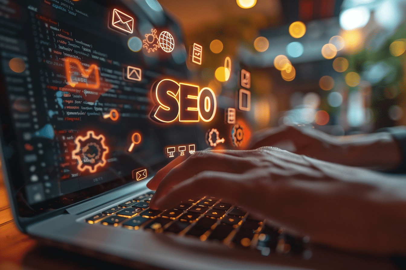 Impacto no Tráfego dos Sites