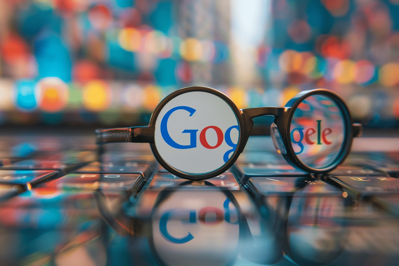 O Futuro da Economia da Web