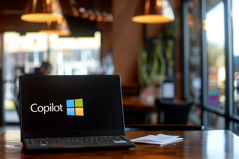 Copilot+ PCs: Microsoft revela PCs com inteligência artificial