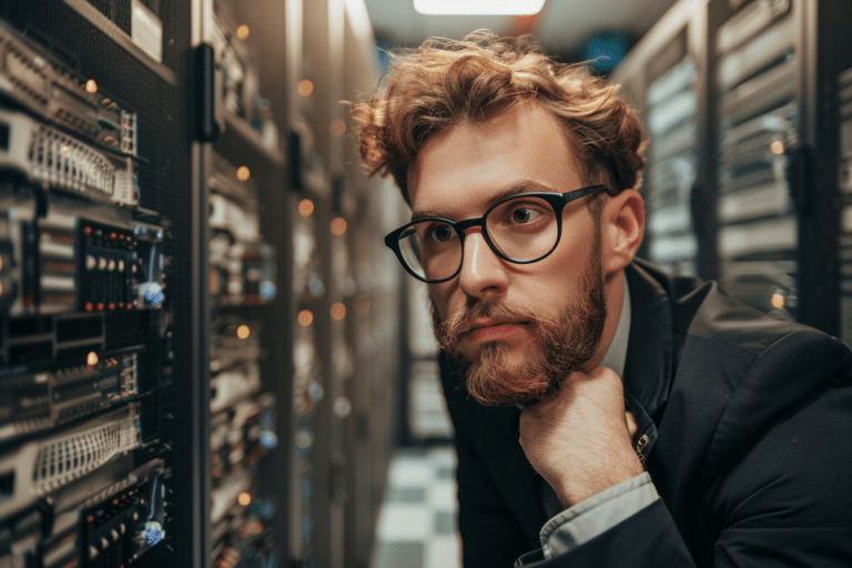 Hospedagem revenda: como iniciar seu próprio negócio lucrativo