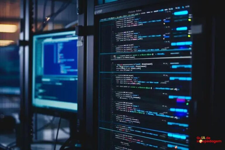 Gigafactory of Compute: O Futuro da Supercomputação em Ação