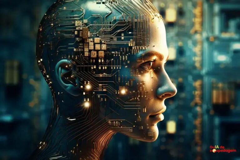 GPT-4 supera analistas na previsão de lucros com alta precisão