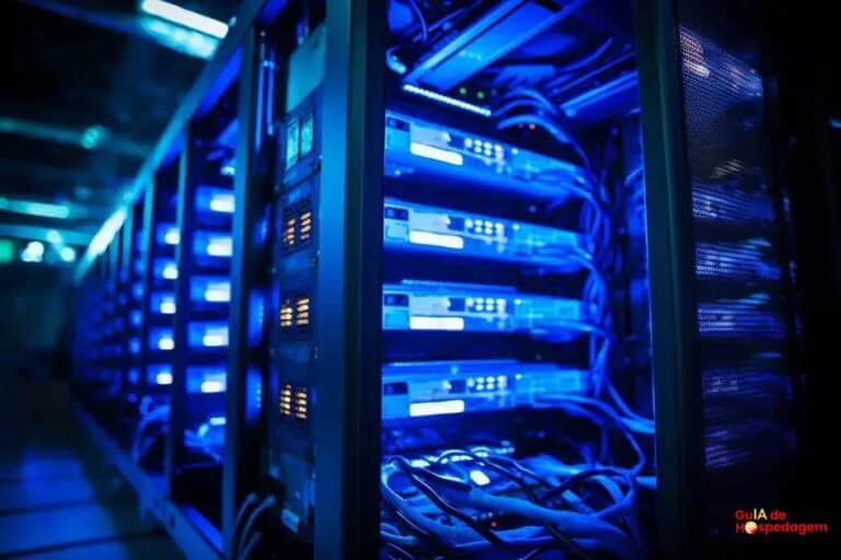 Hospedagem Cloud Barata: Como Escolher a Melhor Opção?