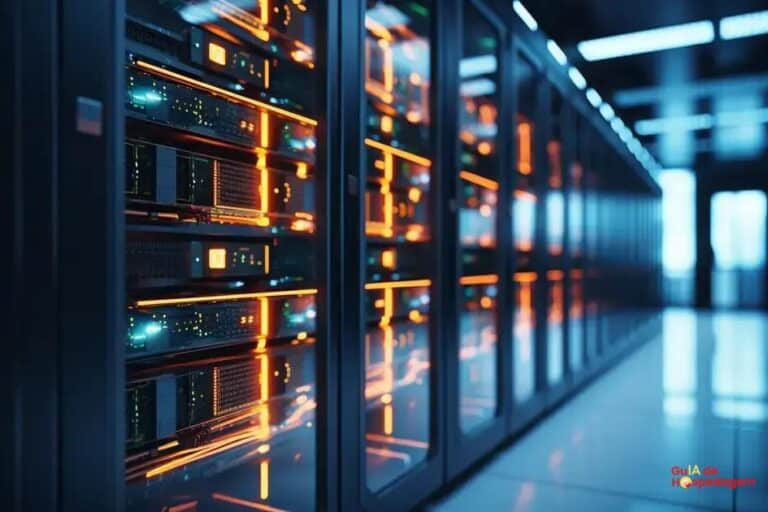 Hospedagem Cloud: Vantagens para Pequenas Empresas