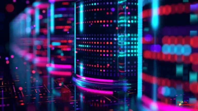 Hospedagem de sites em cloud: benefícios e dicas essenciais