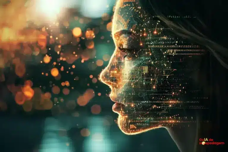 Im-a-good-gpt2-chatbot