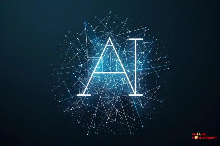 áudio realista para vídeos gerados por IA com o Google DeepMind