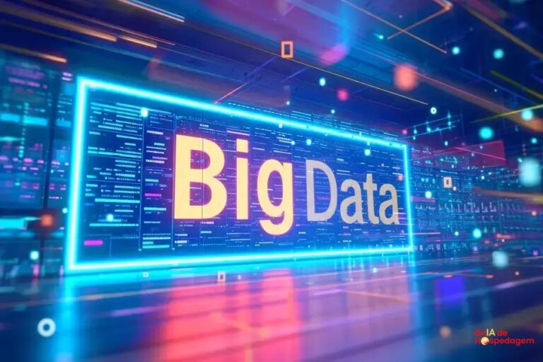 Big Data SEO: Revolucione suas Estratégias de Marketing Digital