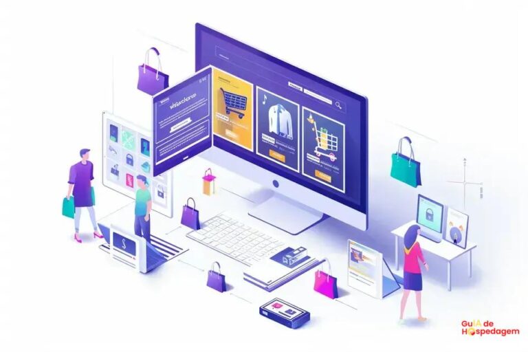 Hospedagem WooCommerce Hostinger Vale a Pena?