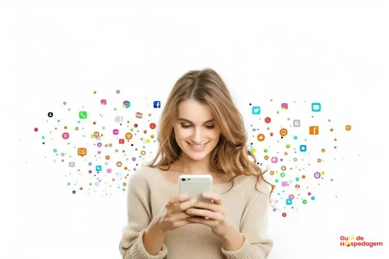 Como Saber o Número do Chip TIM por SMS em Simples Passos