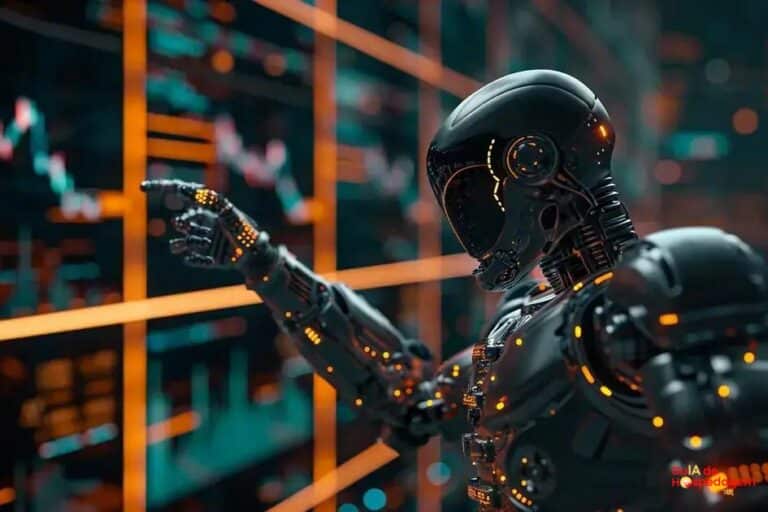 CriticGPT da OpenAI usa IA generativa para detectar erros nas saídas da IA generativa