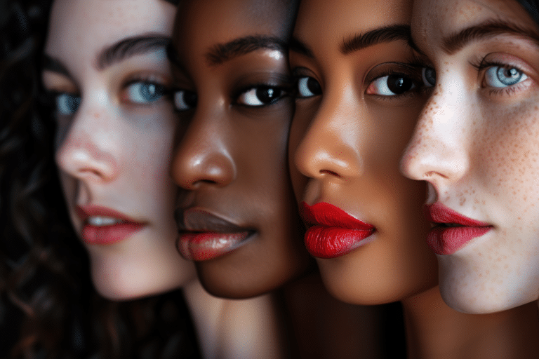 Como Gerar Fotos IA Realistas: 07 Melhores IAs Generativas