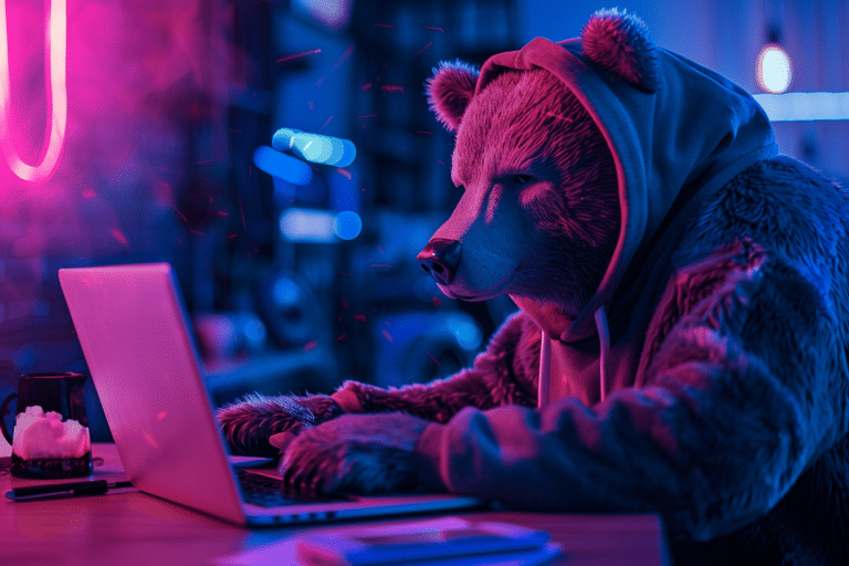 SerpBear Rank Tracker: Monitore o Rank de Palavras-chave no Google