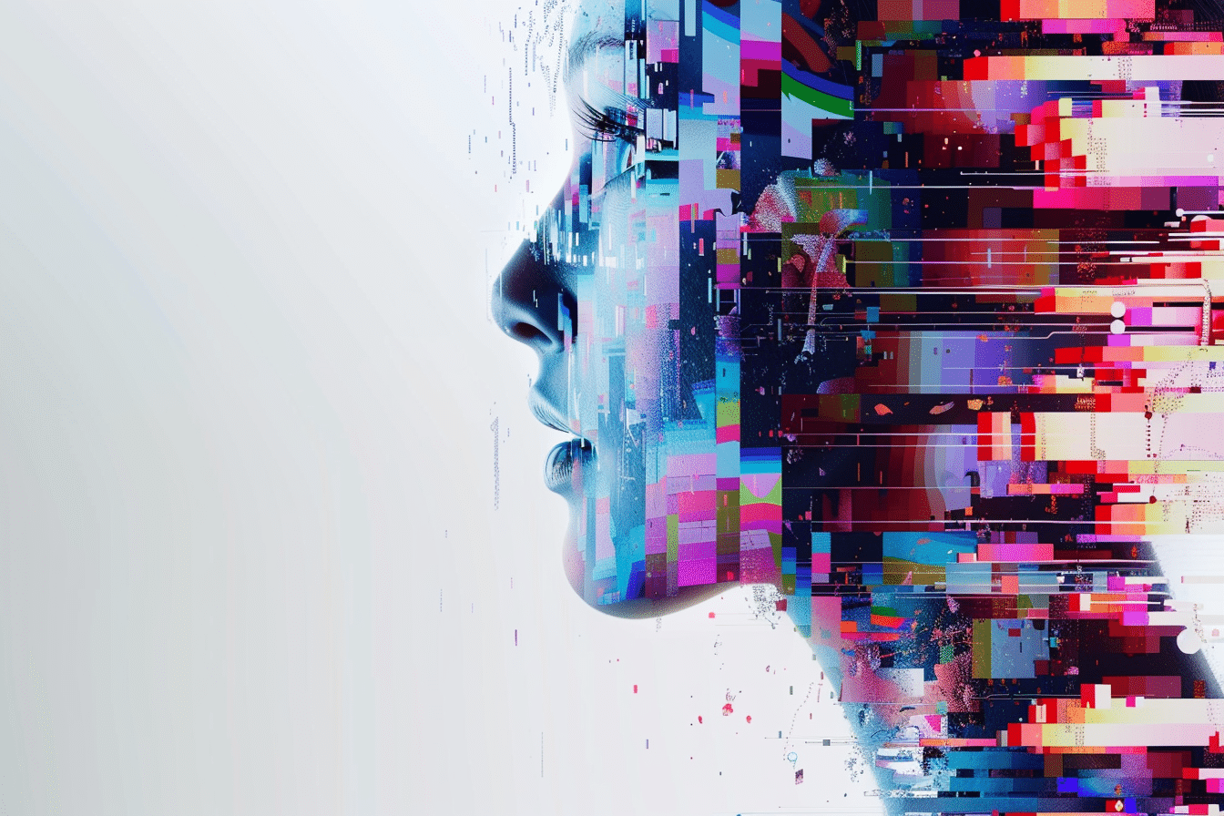 Edição de Fotos e Busca Avançada