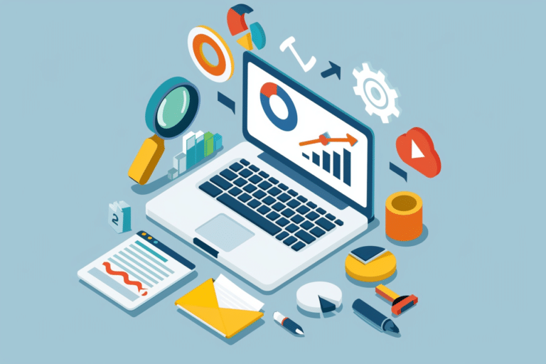 Qual o melhor conteúdo, 07 dicas para atrair e engajar seu público