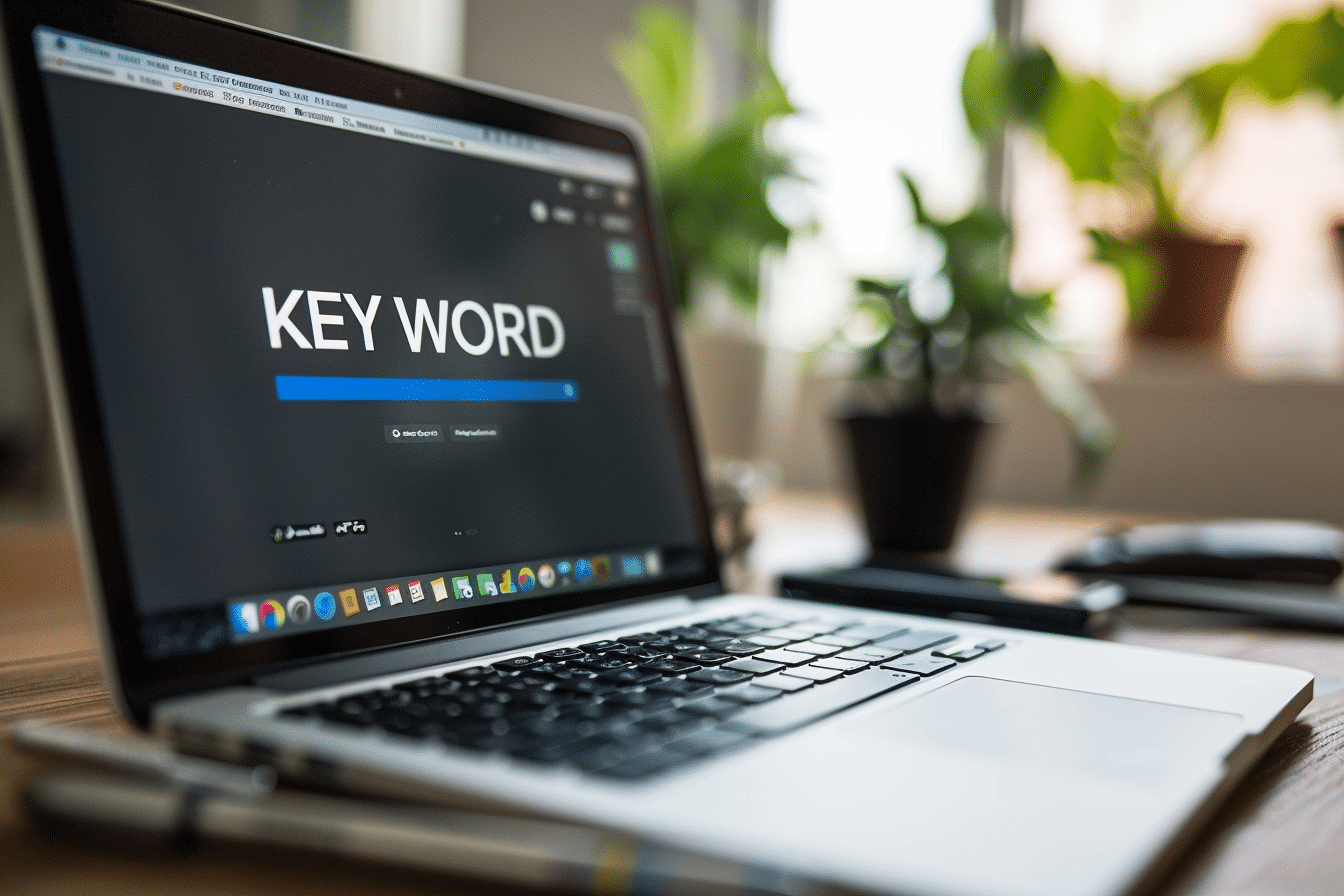 Erros Comuns ao Usar Palavras-chave