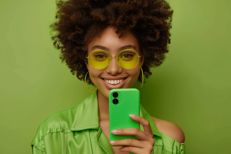 Anatel Busca Ofertas: Encontre os Melhores Planos com Facilidade