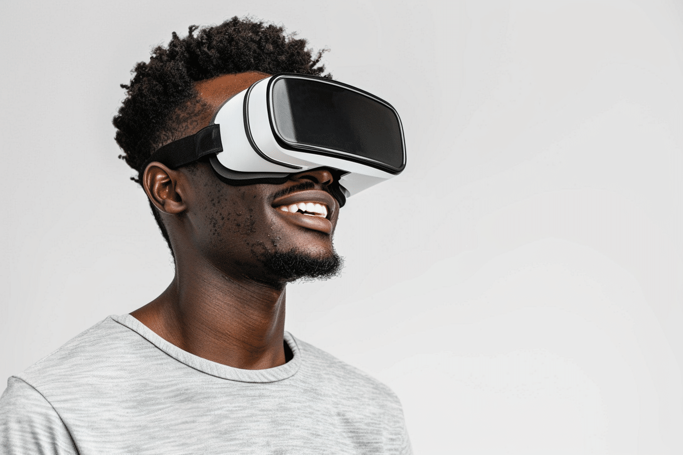 Impactos Futuros da IA nos Games