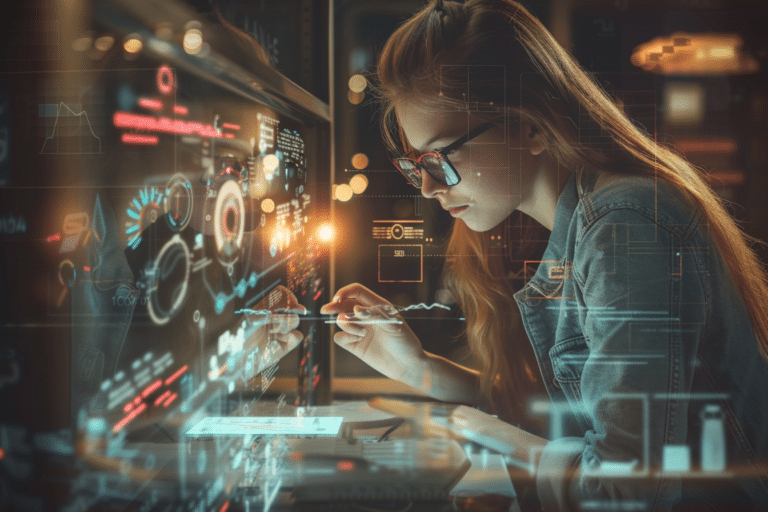 O que é keyword google? Estratégias de SEO