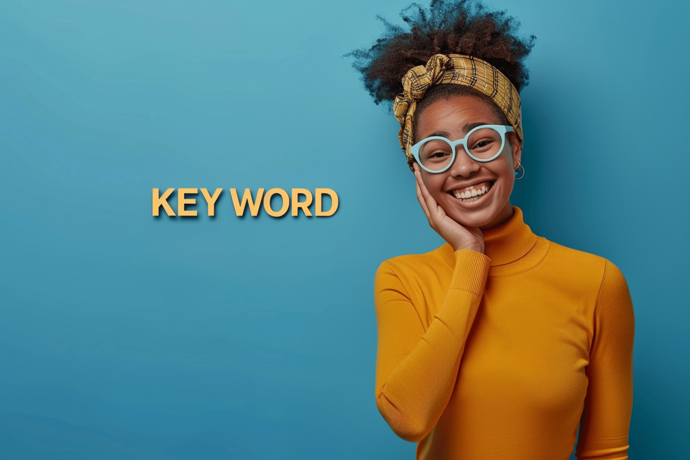 Importância do Keyword Focus para SEO
