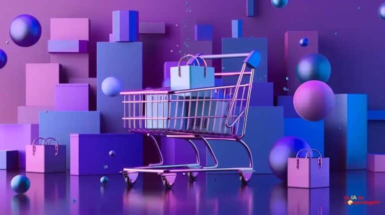 Hospedagem WooCommerce: Qual escolher?