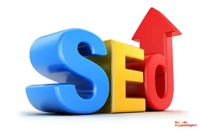 Keyword Search: Descubra Estratégias para Melhorar o SEO do Seu Site