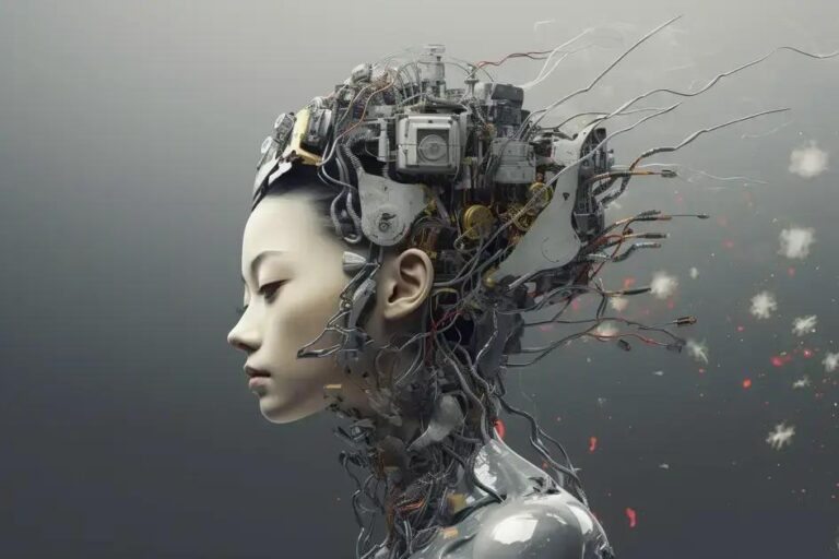 Plano de Estudo para Concurso com Chat GPT