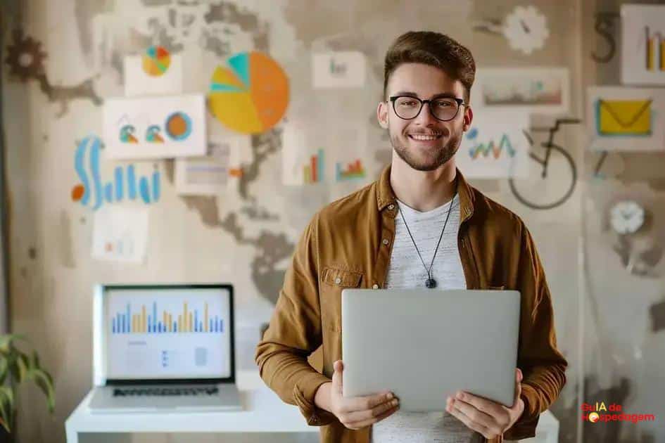 Salário e Benefícios da Carreira de Cientista de Dados