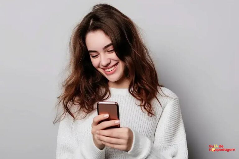 senhas para wifi: Das mais engraçadas as mais fortes