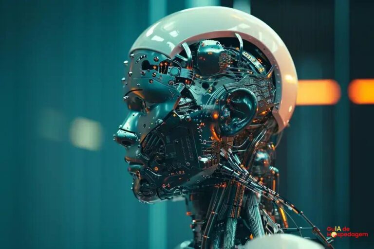 Startup de IA Safe Superintelligence é anunciada pelo cofundador da OpenAI