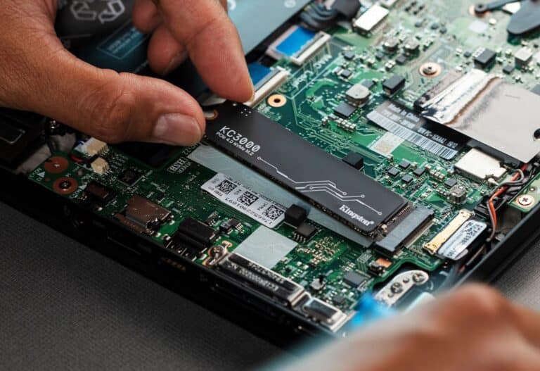 O que é NVMe? Entendendo essa nova tecnologia SSD