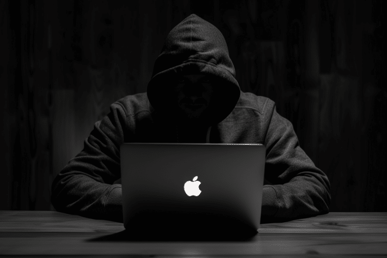 Serviço de monitoramento da Dark Web do Google passará a ser gratuito para todos os usuários