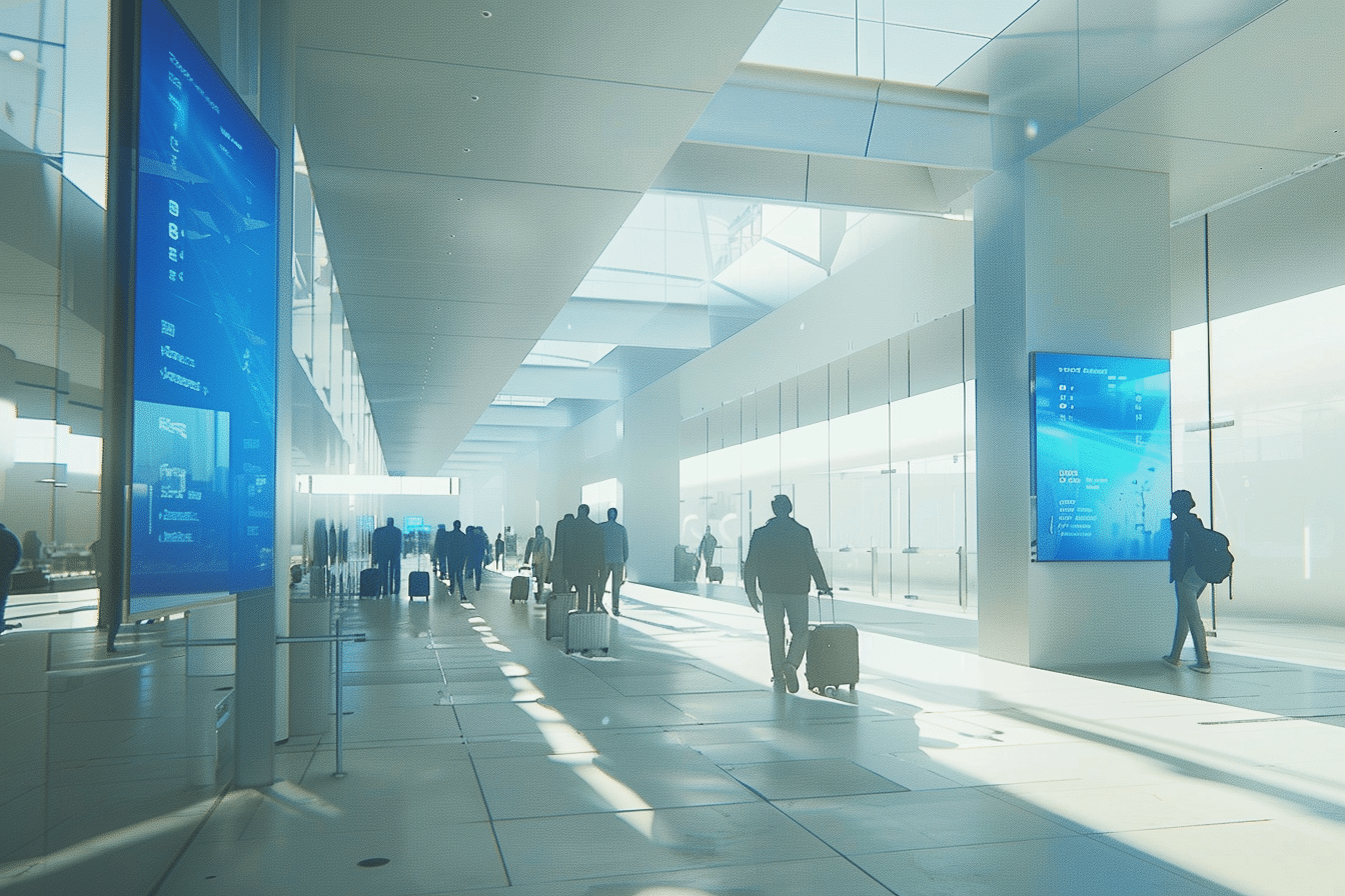 Principais Causas da Tela Azul da Morte