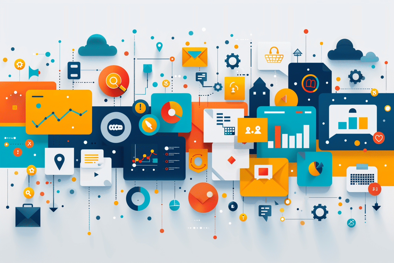 7 Melhores Criadores de site em 2024