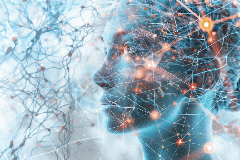 Inteligência Artificial Neuronal: Descubra Como Ela Está Mudando o Mundo