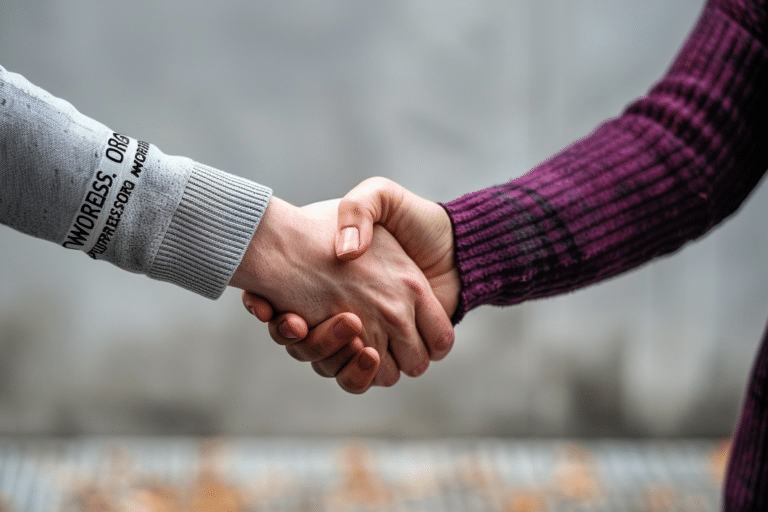 Hospedagens Recomendadas pela WordPress ORG, veja as melhores