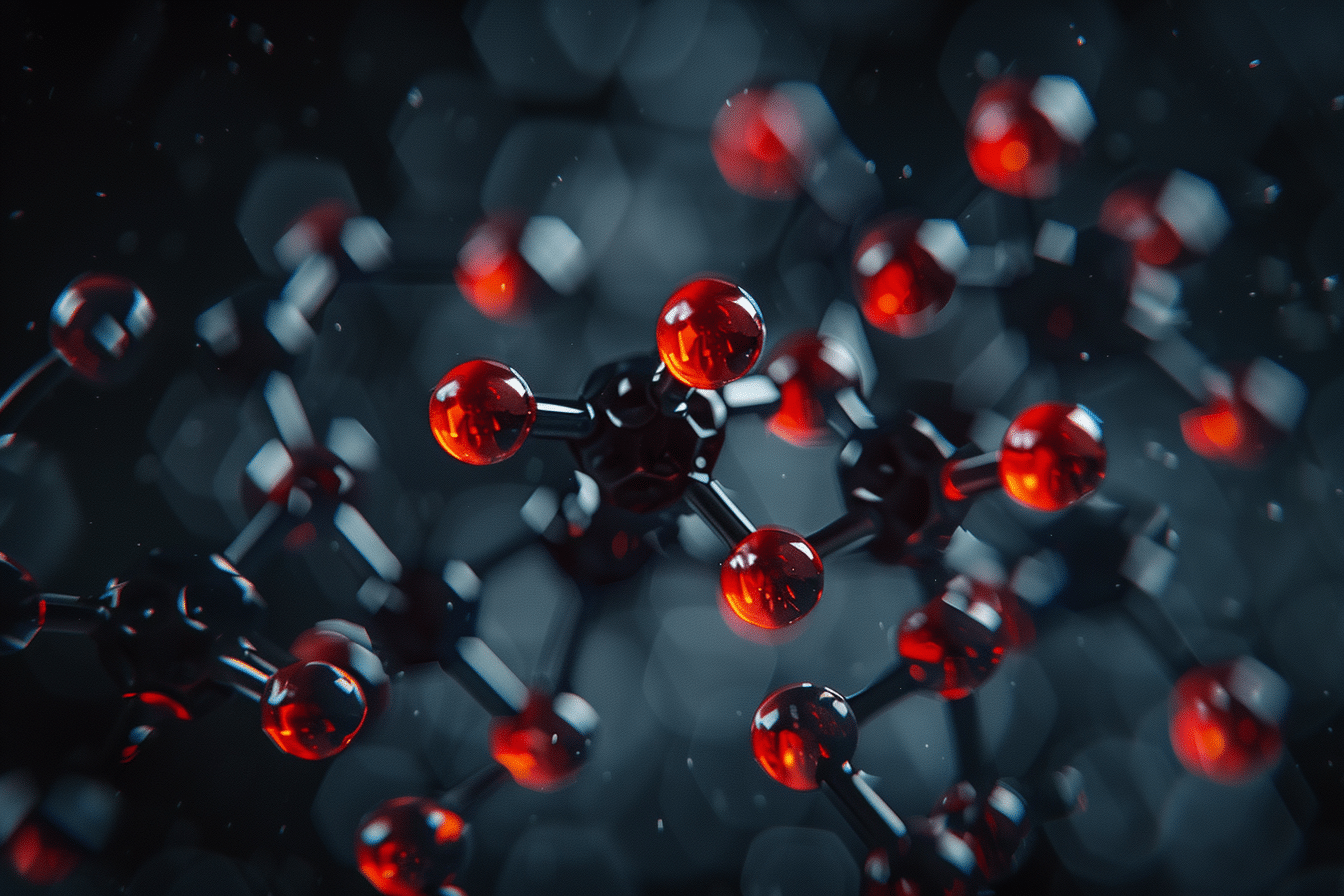 Impacto no Campo das Ciências da Vida