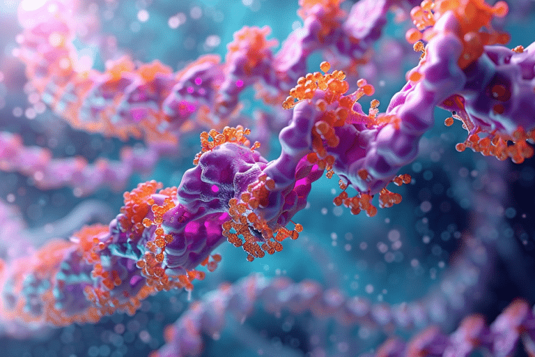 EvolutionaryScale é lançada com ESM3: um modelo de IA para biologia