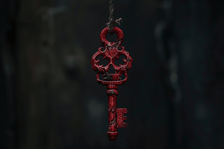 O que é Skeleton Key? A mais recente ameaça de jailbreak para modelos de IA