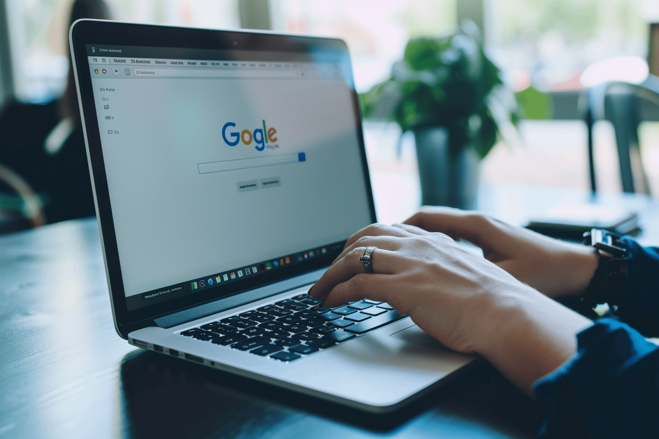 Como Conteúdo de IA Impactou o SEO