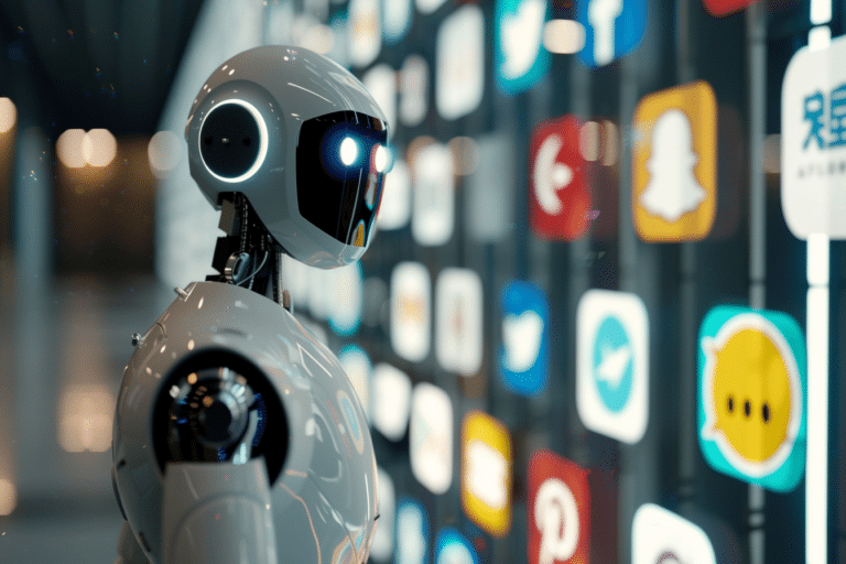Predis AI: Faça Posts em Segundos