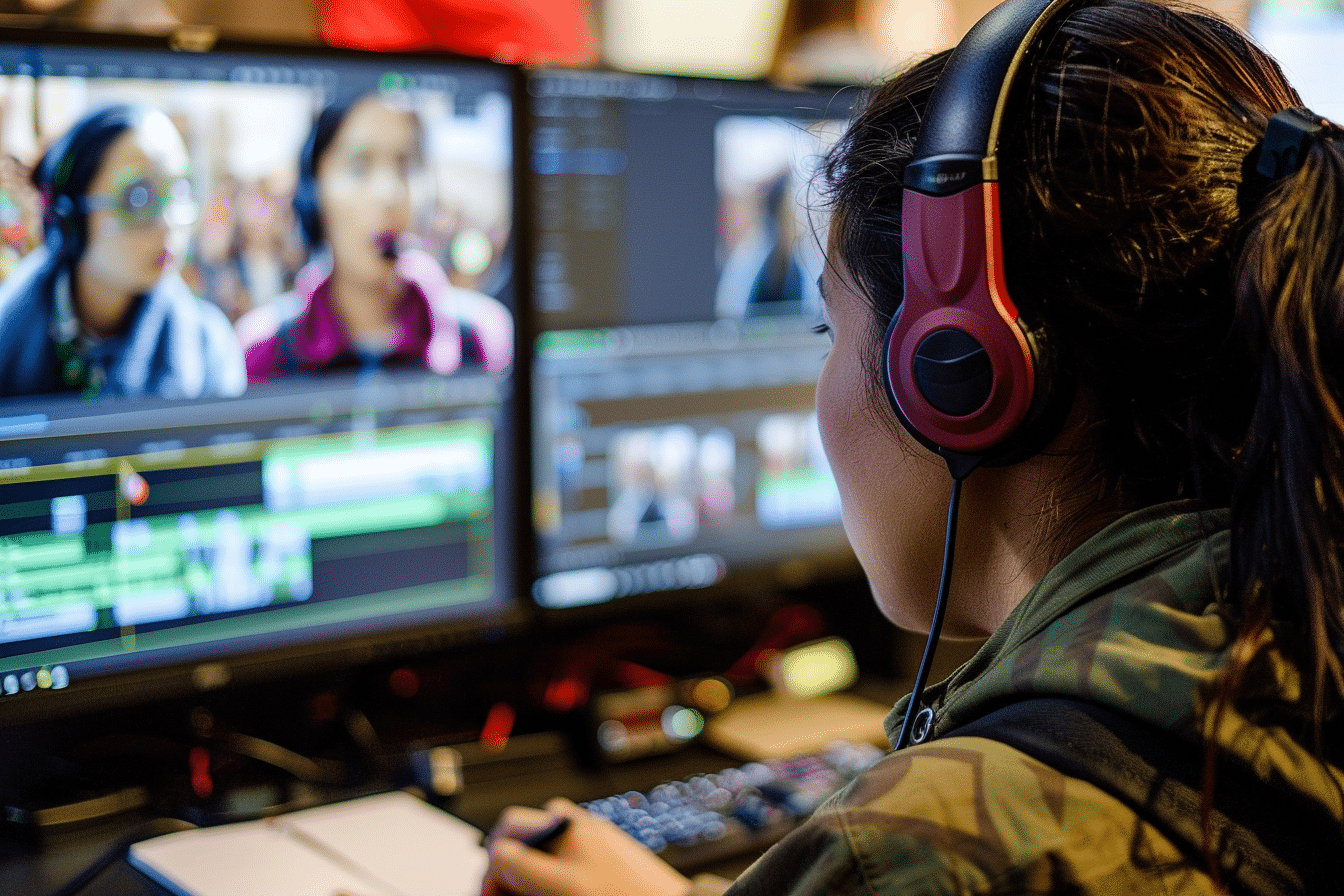 O Vidyo AI é uma Boa Ferramenta?